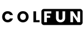 COLFUN